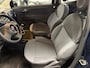 Fiat 500 1.2 Pop lage km-stand!!