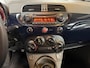 Fiat 500 1.2 Pop lage km-stand!!