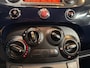Fiat 500 1.2 Pop lage km-stand!!