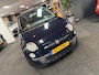 Fiat 500 1.2 Pop lage km-stand!!