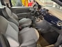 Fiat 500 1.2 Pop lage km-stand!!