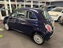 Fiat 500 1.2 Pop lage km-stand!!