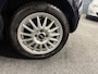 Fiat 500 1.2 Pop lage km-stand!!