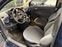 Fiat 500 1.2 Pop lage km-stand!!