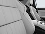 Renault Espace Iconic | Achteruitrijcamera | Adaptive Cruise Control | Elektrisch verwarmbare voorstoelen