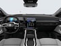 Renault Espace Iconic | Achteruitrijcamera | Adaptive Cruise Control | Elektrisch verwarmbare voorstoelen