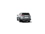 Renault Espace Iconic | Achteruitrijcamera | Adaptive Cruise Control | Elektrisch verwarmbare voorstoelen