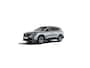 Renault Espace Iconic | Achteruitrijcamera | Adaptive Cruise Control | Elektrisch verwarmbare voorstoelen
