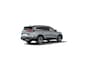Renault Espace Iconic | Achteruitrijcamera | Adaptive Cruise Control | Elektrisch verwarmbare voorstoelen