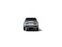 Renault Espace Iconic | Achteruitrijcamera | Adaptive Cruise Control | Elektrisch verwarmbare voorstoelen
