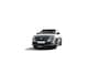 Renault Espace Iconic | Achteruitrijcamera | Adaptive Cruise Control | Elektrisch verwarmbare voorstoelen