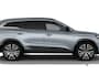 Renault Espace Iconic | Achteruitrijcamera | Adaptive Cruise Control | Elektrisch verwarmbare voorstoelen