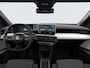 Renault 4 Evolution | Achteruitrijcamera | Cruise control met snelheidsbegrenzer | Elektronisch geregelde airconditioning