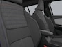 Renault 4 Evolution | Achteruitrijcamera | Cruise control met snelheidsbegrenzer | Elektronisch geregelde airconditioning