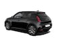Renault 5 Techno | Achteruitrijcamera | ISOFIX-bevestigingssysteem voor kinderzitjes op passagiersstoel en op de twee buitenste zitplaatsen achter | LED-dagrijverlichting met specifiek vormgegeven lichtsignatuur