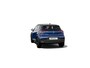 Renault Captur Techno | Achteruitrijcamera | Elektronisch geregelde airconditioning | LED-achterlichten