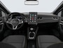 Renault Captur Techno | Achteruitrijcamera | Elektronisch geregelde airconditioning | LED-achterlichten