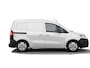 Renault Kangoo Extra | Achteruitrijcamera | Adaptive cruise control met instelbare snelheidsbegrenzer | Blind Spot Warning