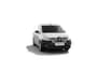Renault Kangoo Extra | Achteruitrijcamera | Adaptive cruise control met instelbare snelheidsbegrenzer | Blind Spot Warning