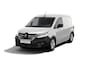 Renault Kangoo Extra | Achteruitrijcamera | Adaptive cruise control met instelbare snelheidsbegrenzer | Blind Spot Warning