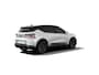Renault Scenic E-Tech esprit Alpine | 20” lichtmetalen wielen ‘Speedway’ | Achteruitrijcamera | Adaptive Cruise Control