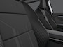 Renault Scenic E-Tech esprit Alpine | 20” lichtmetalen wielen ‘Speedway’ | Achteruitrijcamera | Adaptive Cruise Control