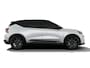 Renault Scenic E-Tech esprit Alpine | 20” lichtmetalen wielen ‘Speedway’ | Achteruitrijcamera | Adaptive Cruise Control