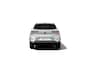 Renault Scenic E-Tech esprit Alpine | 20” lichtmetalen wielen ‘Speedway’ | Achteruitrijcamera | Adaptive Cruise Control