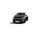 Renault Clio Techno | Achteruitrijcamera | Cruise control met snelheidsbegrenzer | Elektronisch geregelde airconditioning