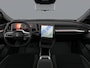 Renault Scenic E-Tech Iconic | Achteruitrijcamera | Adaptive Vision LED koplampen met geïntegreerde mistlampfunctie | Blind spot warning met lane departure prevention