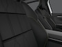 Renault Scenic E-Tech Iconic | Achteruitrijcamera | Adaptive Vision LED koplampen met geïntegreerde mistlampfunctie | Blind spot warning met lane departure prevention