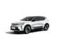 Renault Scenic E-Tech Iconic | Achteruitrijcamera | Adaptive Vision LED koplampen met geïntegreerde mistlampfunctie | Blind spot warning met lane departure prevention