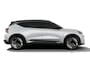 Renault Scenic E-Tech Iconic | Achteruitrijcamera | Adaptive Vision LED koplampen met geïntegreerde mistlampfunctie | Blind spot warning met lane departure prevention