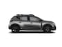 Dacia Sandero Stepway Extreme | Achteruitrijcamera | Cruise Control en snelheidsbegrenzer | Dagrijverlichting