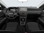 Dacia Sandero Stepway Extreme | Achteruitrijcamera | Cruise Control en snelheidsbegrenzer | Dagrijverlichting
