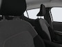 Dacia Sandero Stepway Extreme | Achteruitrijcamera | Cruise Control en snelheidsbegrenzer | Dagrijverlichting