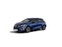 Renault Clio Techno | Achteruitrijcamera | Cruise control met snelheidsbegrenzer | Elektronisch geregelde airconditioning