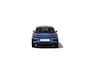 Renault Clio Techno | Achteruitrijcamera | Cruise control met snelheidsbegrenzer | Elektronisch geregelde airconditioning