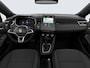 Renault Clio Techno | Achteruitrijcamera | Cruise control met snelheidsbegrenzer | Elektronisch geregelde airconditioning