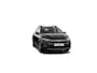 Dacia Sandero Stepway Expression | Achteruitrijcamera | Bekleding 'Stepway' | Cruise Control en snelheidsbegrenzer