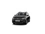 Dacia Sandero Stepway Expression | Achteruitrijcamera | Bekleding 'Stepway' | Cruise Control en snelheidsbegrenzer