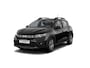 Dacia Sandero Stepway Expression | Achteruitrijcamera | Bekleding 'Stepway' | Cruise Control en snelheidsbegrenzer