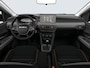 Dacia Sandero Stepway Expression | Achteruitrijcamera | Bekleding 'Stepway' | Cruise Control en snelheidsbegrenzer
