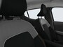 Dacia Sandero Stepway Expression | Achteruitrijcamera | Bekleding 'Stepway' | Cruise Control en snelheidsbegrenzer
