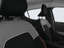 Dacia Sandero Stepway Expression | Achteruitrijcamera | Bekleding 'Stepway' | Cruise Control en snelheidsbegrenzer