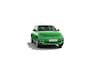 Renault 5 FIVE | Cruise control met snelheidsbegrenzer | Full LED koplampen | Handbediende airconditioning