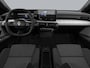 Renault 5 FIVE | Cruise control met snelheidsbegrenzer | Full LED koplampen | Handbediende airconditioning