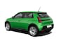 Renault 5 FIVE | Cruise control met snelheidsbegrenzer | Full LED koplampen | Handbediende airconditioning