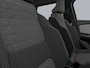 Renault 5 FIVE | Cruise control met snelheidsbegrenzer | Full LED koplampen | Handbediende airconditioning