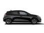 Renault Clio Techno | Achteruitrijcamera | Cruise control met snelheidsbegrenzer | Elektronisch geregelde airconditioning